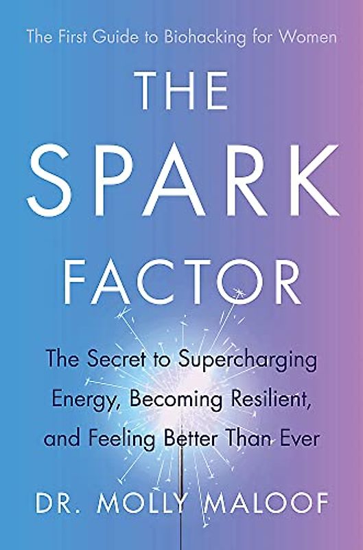 The Spark Factor