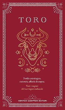 Guida astrologica al segno del Toro