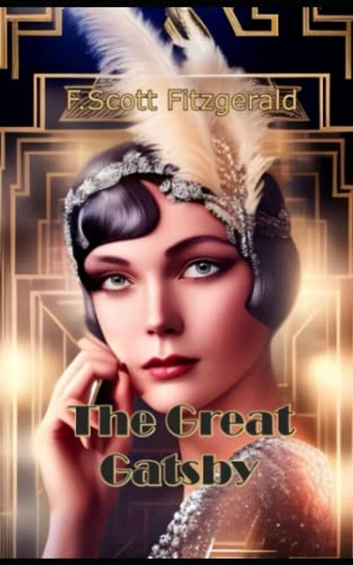 The Great Gatsby - Study Edition
