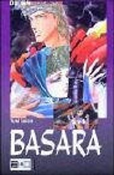 Basara 04