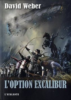 L'Option Excalibur