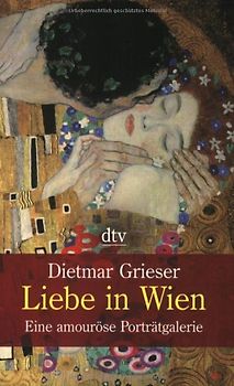 Liebe in Wien