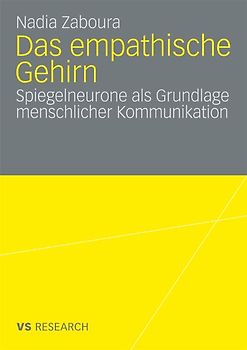 Das empathische Gehirn