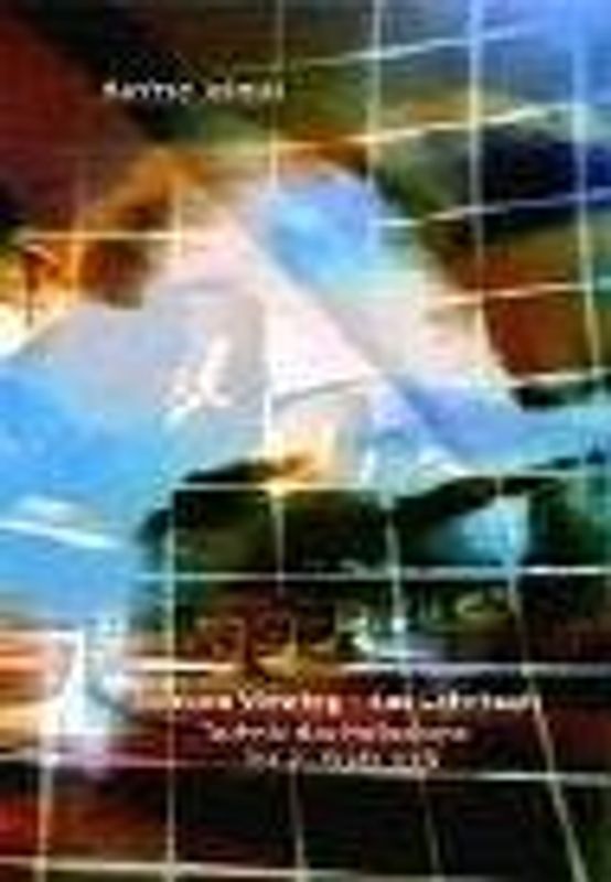 Remote Viewing - das Lehrbuch. Teil 2