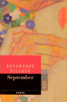 September. Roman