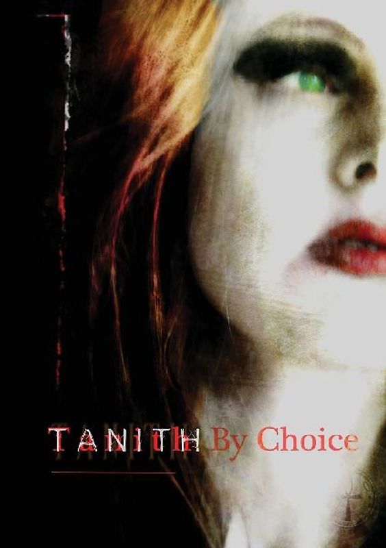 Tanith By Choice