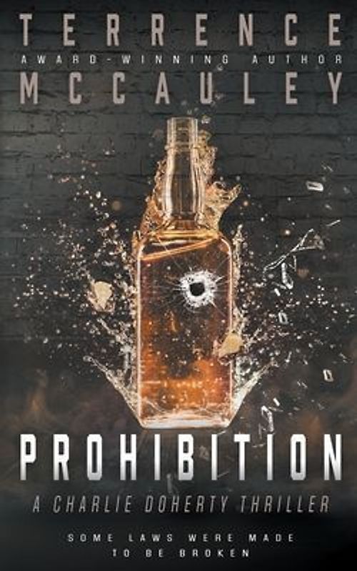Prohibition