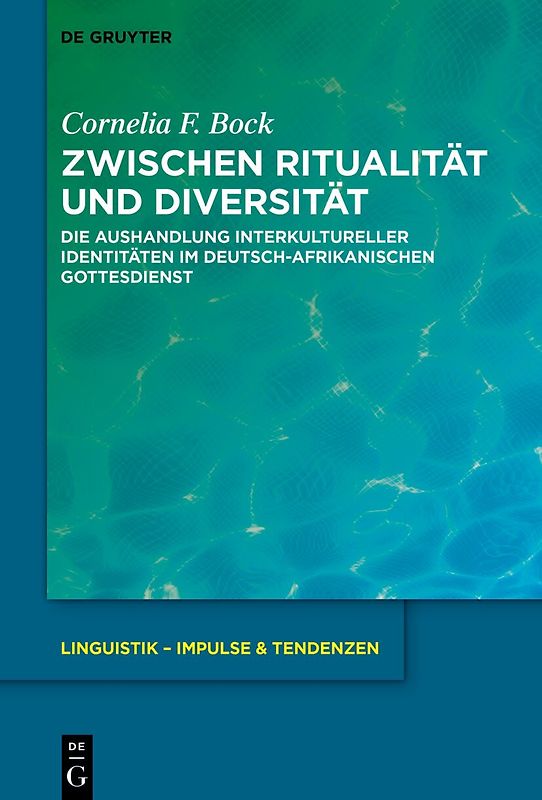 Zwischen Ritualität und Diversität