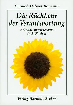 Die Rückkehr der Verantwortung