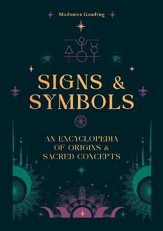 Signs & Symbols