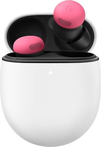 Image of Google Pixel Buds Pro 2 pioen (Refurbished)