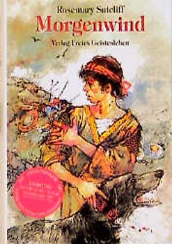 Morgenwind