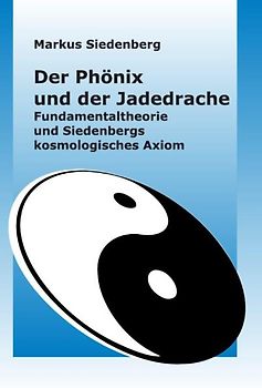 Der Phönix und der Jadedrache