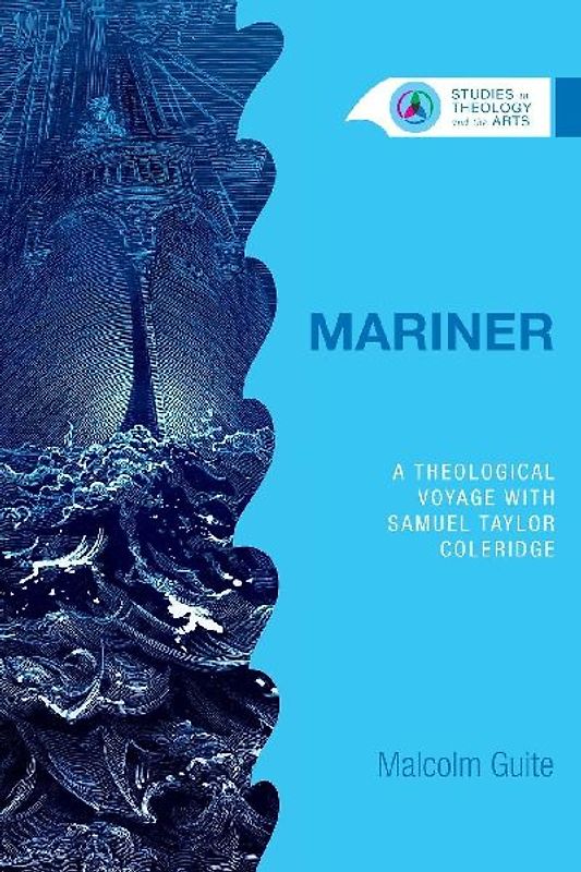 Mariner
