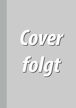 Die tollsten Geschichten von Donald Duck - Spezial Nr. 30