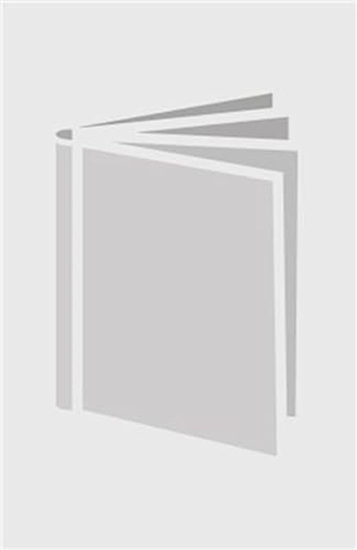The Boy Who Was Raised as a Dog: And Other Stories from a Child Psychiatrist's Notebook: What Traumatized Children Can Teach Us about Loss, Love, and: ... Can Teach Us About Loss, Love, and Healing - Perry, Bruce