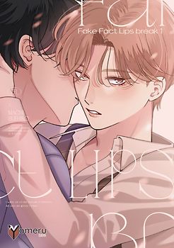 Fake Fact Lips break 01