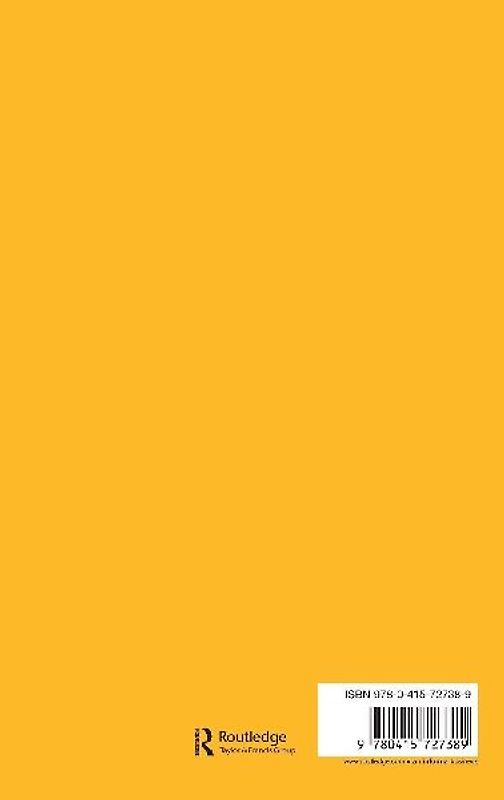 Reduced Constructions in Spanish (RLE Linguistics E