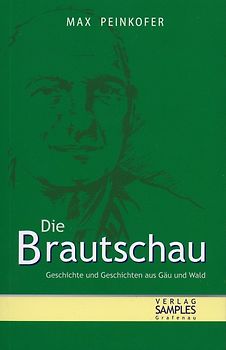 Die Brautschau