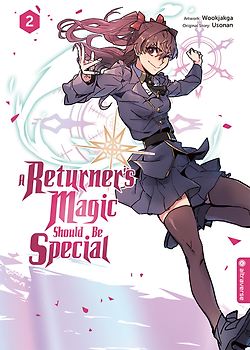 A Returner's Magic Should Be Special 02