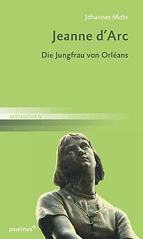 Jeanne d'Arc