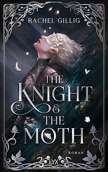 The Knight and the Moth
