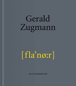 Gerald Zugmann