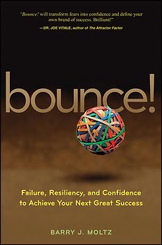 Bounce!