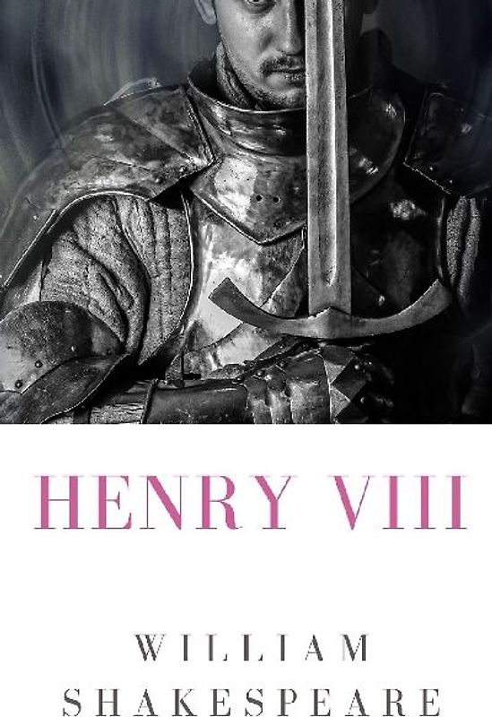 Henry VIII