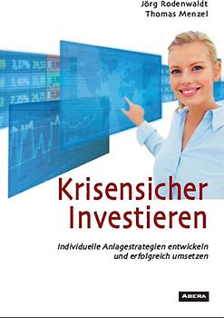 Krisensicher Investieren