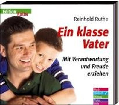 Ein klasse Vater