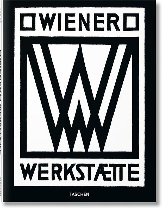 Wiener Werkstätte
