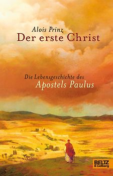 Der erste Christ