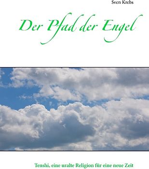 Der Pfad der Engel