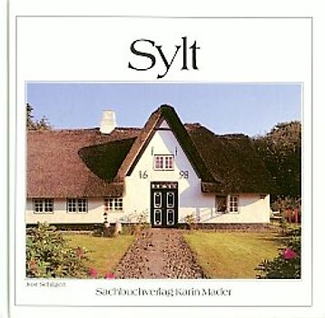 Sylt