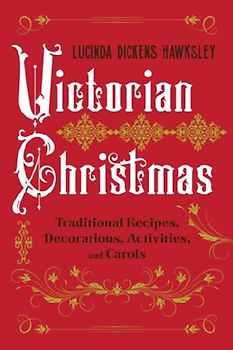 Victorian Christmas
