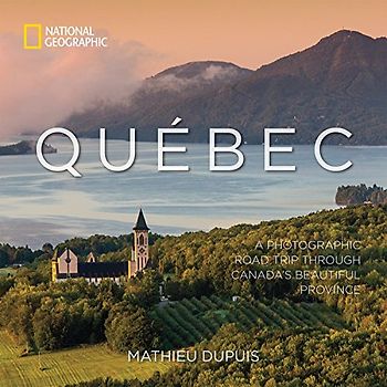 Québec