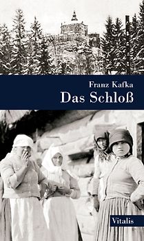 Das Schloß