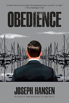 Obedience