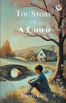 The Story Of A Child