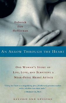 An Arrow Through the Heart