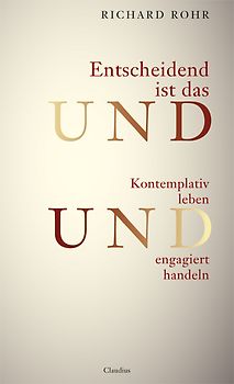 Entscheidend ist das UND