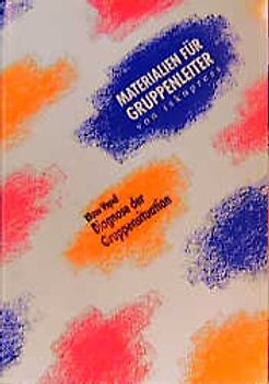 Diagnose der Gruppensituation