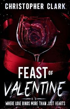 Feast of Valentine