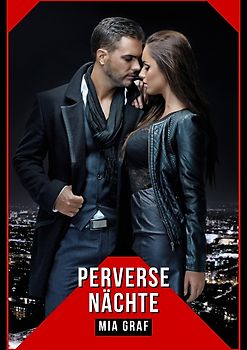 Perverse Nächte
