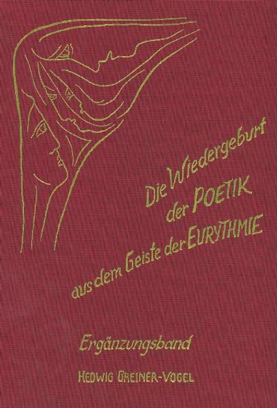 Übungen und Formen zur eurythmischen Poetik