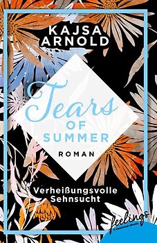 Verheißungsvolle Sehnsucht