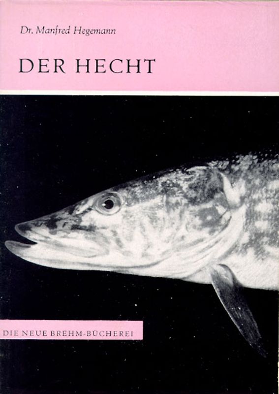 Der Hecht