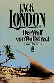 Der Wolf von Wallstreet