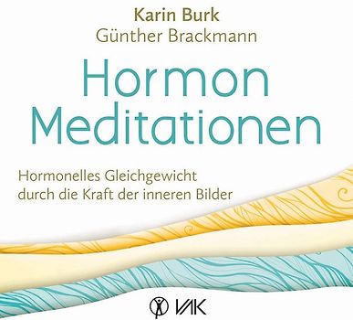 Hormon-Meditationen